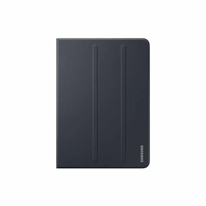 EF-BT820PBE Samsung Pouzdro pro Galaxy Galaxy Tab S3 Black (Pošk. Blister)
