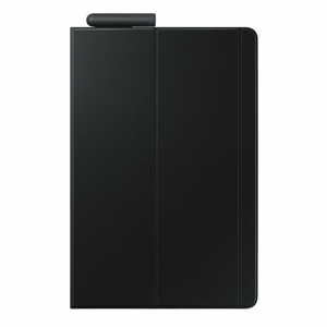 EF-BT830PBE Samsung Pouzdro pro Galaxy Tab S4 T830 Black (EU Blister)