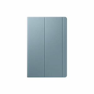 EF-BT860PLE Samsung Pouzdro pro Galaxy Tab S6 Blue