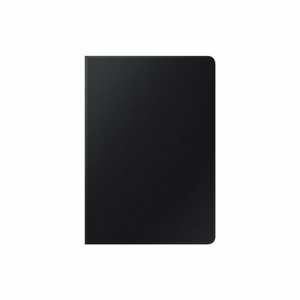 EF-BT870PBE Samsung Book Pouzdro pro Galaxy Tab S7 Black