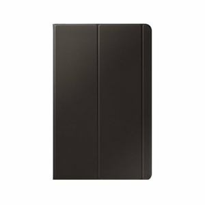 EF-BT970PJE Samsung Book Pouzdro pro Galaxy Tab S7+ Light Grey
