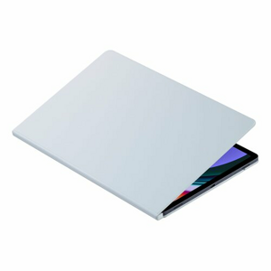 EF-BX810PWE Samsung Smart Book Pouzdro pro Galaxy Tab S9+/S9 FE+ White