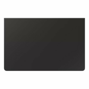EF-DX710BBE Samsung Book Keyboard Slim Pouzdro pro Galaxy Tab S9/ S9 FE Black