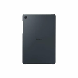 EF-IT720CBE Samsung Slim Kryt pro Galaxy Tab S5e Black (EU Blister)