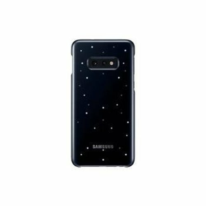 EF-KG970CBE Samsung LED Cover Black pro G970 Galaxy S10e (Pošk. Blister)
