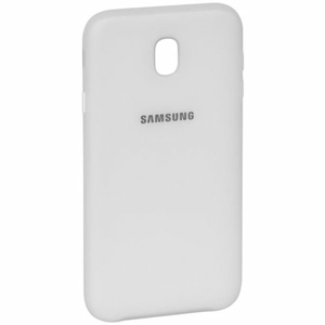 EF-PJ730CWE Samsung Dual Layer Cover White pro Galaxy J7 2017 (Pošk. Balení)