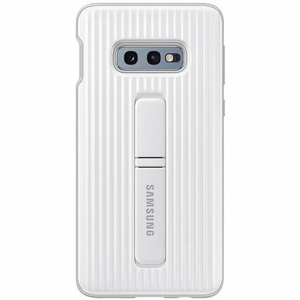 EF-RG970CWE Samsung Standing Cover White pro G970 Galaxy S10e (EU Blister)