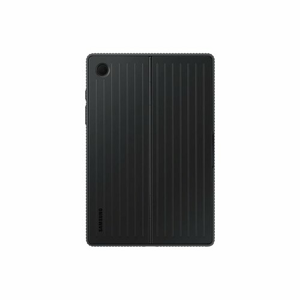 EF-RX200CBE Samsung Protective Stand Kryt pro Galaxy Tab A8 Black (Pošk. Balení)