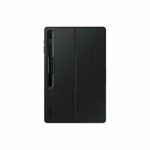 EF-RX900CBE Samsung Protective Stand Kryt pro Galaxy Tab S8 Ultra Black (Pošk. Balení)