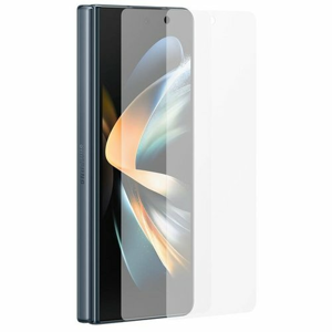 EF-UF93PCTE Ochranná Fólie pro Samsung Galaxy Z Fold 4