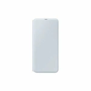 EF-WA705PWE Samsung Book Pouzdro pro Galaxy A70 White (Pošk. Balení)