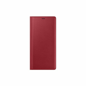 EF-WN960LRE Samsung View Cover Red pro N960 Galaxy Note 9 (Pošk. Balení)