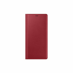 EF-WN960LRE Samsung View Cover Red pro N960 Galaxy Note 9
