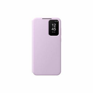 EF-ZA356CVE Samsung Smart View Pouzdro pro Galaxy A35 5G Lavender