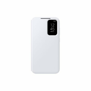 EF-ZS711CWE Samsung Smart View Cover pro Galaxy S23 FE White
