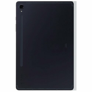 EF-ZX712PWE Samsung Note View Pouzdro pro Galaxy Tab S9 White