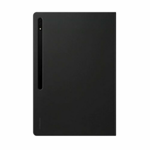 EF-ZX900PBE Samsung Note View Pouzdro pro Galaxy Tab S8 Ultra Black