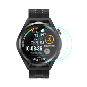 ENKAY 42773
ENKAY 2x Ochranné sklo pre Huawei Watch GT Runner