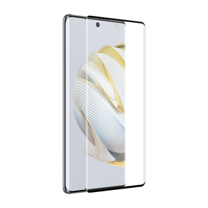 PROTEMIO 51526
3D Tvrdené sklo pre Huawei nova 10