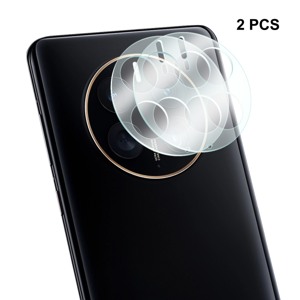 ENKAY 51823
ENKAY 2x Ochranné sklo pre fotoaparát Huawei Mate 50 Pro