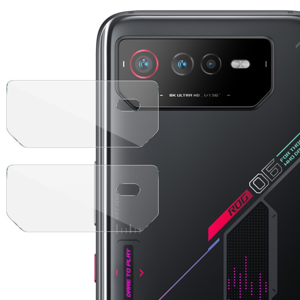 ENKAY 52036
ENKAY 2x Ochranné sklo pre fotoaparát Asus ROG Phone 6 / ROG Phone 6 Pro