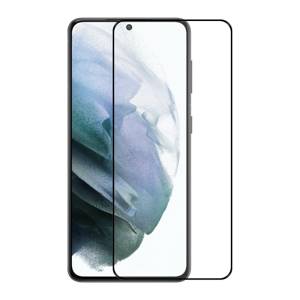 PROTEMIO 55513
3D Tvrdené ochranné sklo pre Samsung Galaxy S23 Plus 5G