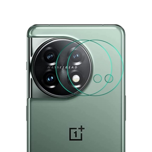 ENKAY 56719
ENKAY 2x Ochranné sklo pre fotoaparát OnePlus 11 5G