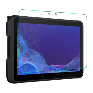 PROTEMIO 63159
Temperované sklo pre Samsung Galaxy Tab Active4 Pro