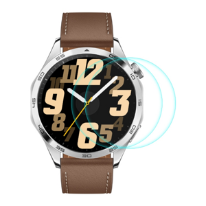 ENKAY 64789
ENKAY 2x Tvrdené sklo Huawei Watch GT 4 46 mm