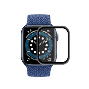 ENKAY 67669
ENKAY 3D Ochranné sklo pre Apple Watch SE / SE 2022 / SE 2023 (44mm)