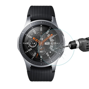 ENKAY 25064
Tvrdené sklo Samsung Galaxy Watch 46mm