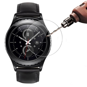 ENKAY 25639
Tvrdené sklo Samsung Galaxy Watch Active 42mm