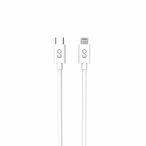 Epico Lightning PD USB-C kábel - 1m