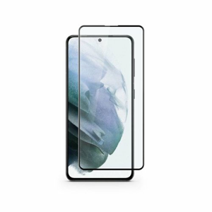 Epico ochranné sklo 2.5D Samsung Galaxy A13, čierne