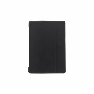 Flipové Pouzdro pro iPad Air 2019 Black