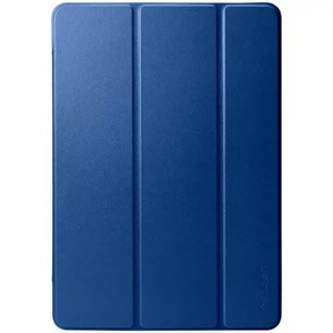 Flipové Pouzdro pro iPad Air 2019 Navy