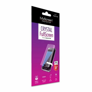 Fólia MyScreen Crystal Samsung Galaxy S7 G930