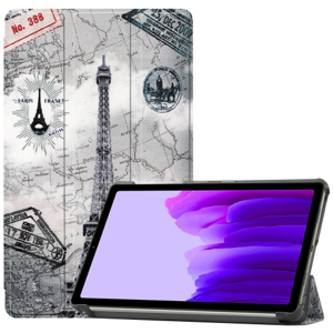 32445
ART Zaklápací obal Samsung Galaxy Tab A7 Lite PARIS