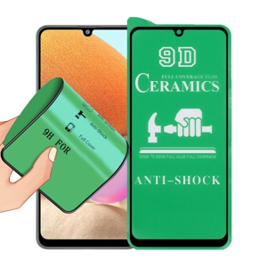 32556
CERAMICS 3D Ochranná fólia Samsung Galaxy A32