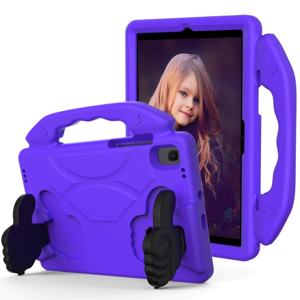 33261
KIDDO Detský obal Huawei MatePad 10.4 fialový