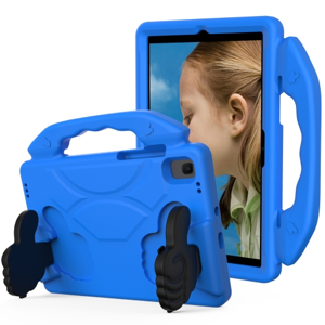 33105
KIDDO Detský obal Huawei MatePad 10.4 modrý
