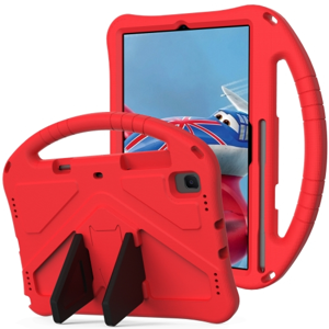31459
KIDDO Detský obal Samsung Galaxy Tab A7 10.4 (T500 / T505) červený