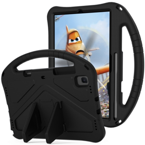 31457
KIDDO Detský obal Samsung Galaxy Tab A7 10.4 (T500 / T505) čierny