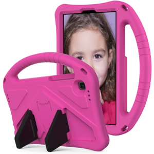 PROTEMIO 32441
KIDDO Detský obal Samsung Galaxy Tab A7 Lite ružový