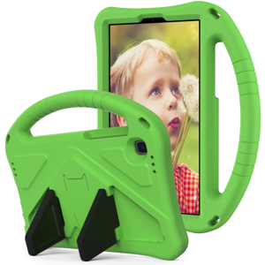 32442
KIDDO Detský obal Samsung Galaxy Tab A7 Lite zelený