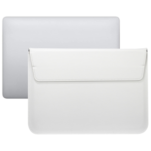 29320
LEATHER Puzdro Apple Macbook Air 13" / Macbook Pro 13" biele