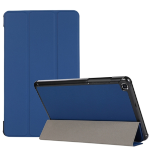 27976
LEATHER Zaklápací obal Samsung Galaxy Tab A 8.0 2019 (T290/T295) modrý