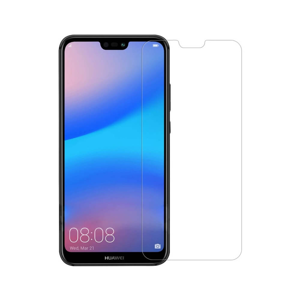 8026
Ochranné tvrdené sklo Huawei P20 Lite