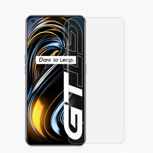 32983
Ochranné tvrdené sklo Realme GT 5G / GT Master Edition
