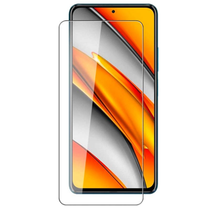 31655
Ochranné tvrdené sklo Samsung Galaxy A32